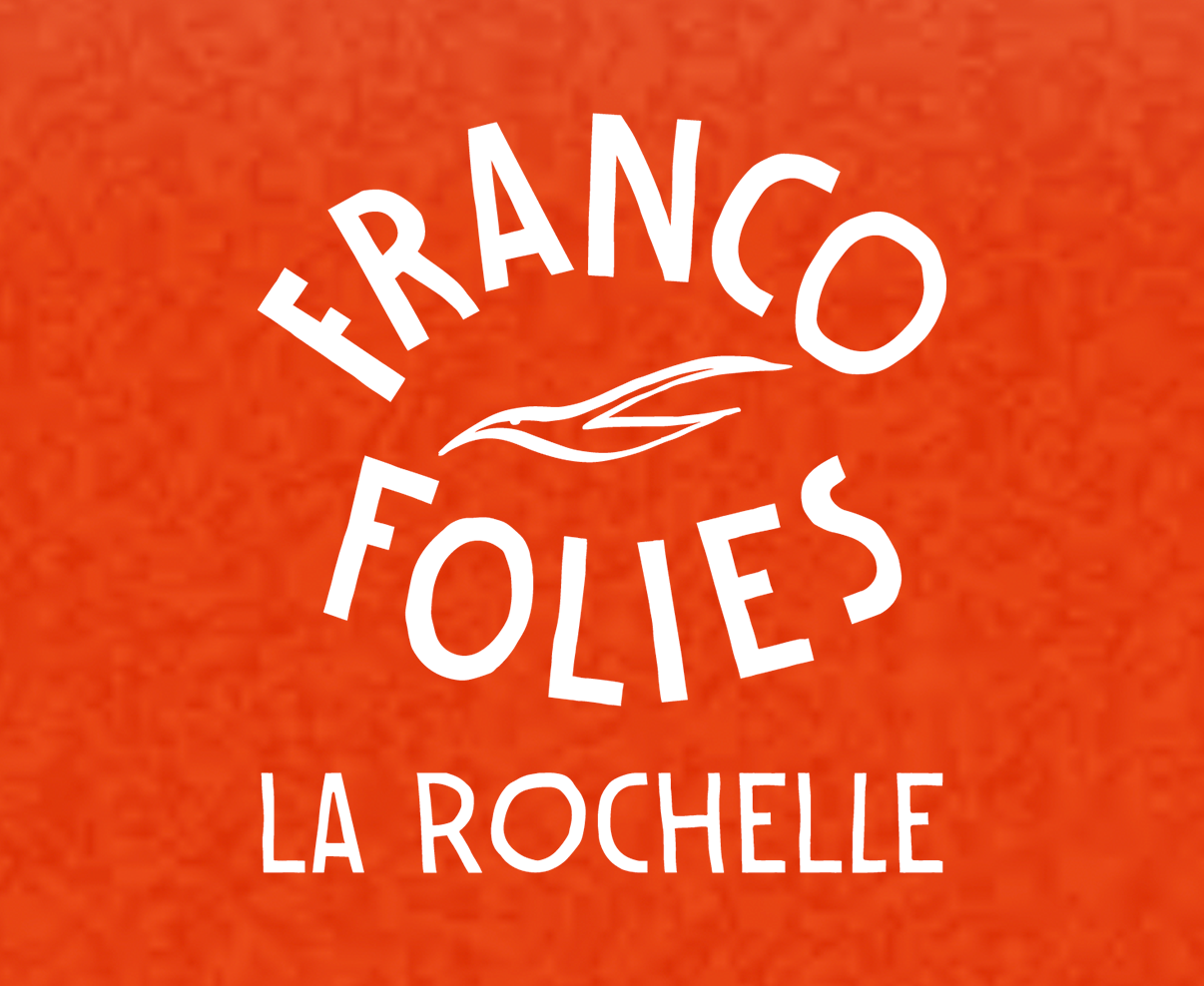 Francofolies